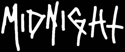 logo Midnight (USA-1)